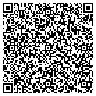QR code with Appalacian Environmental Insp contacts