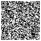 QR code with Ramunto's Brick Oven Pizza contacts