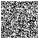 QR code with Avatar Group The LLC contacts
