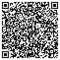 QR code with Fast Eddy Billiards contacts