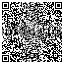 QR code with Isaac Hers contacts