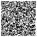 QR code with B&B Environmental contacts