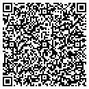 QR code with Sandy's Books & Bakery contacts