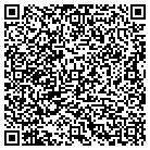 QR code with Complete Environmental Sltns contacts
