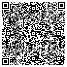 QR code with Latimer Laundry Service contacts