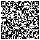 QR code with Laundercenter contacts