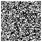 QR code with Environmental Resources Management contacts
