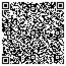 QR code with Rnr Traveling Sisters contacts