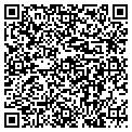 QR code with J Crew contacts