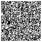 QR code with Environmental Restoration L L C contacts