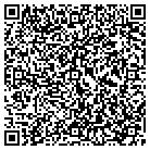 QR code with Two Angel Family Restaura contacts
