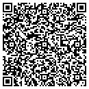 QR code with Steven E West contacts