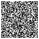QR code with Lsi Real Estate contacts