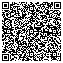 QR code with Correction Department contacts