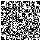 QR code with Two Brothers Family Restaurant contacts