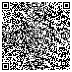 QR code with Groundwater & Environmental Service Inc contacts