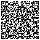 QR code with Stumble Upon Bakery contacts