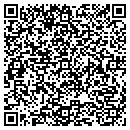 QR code with Charles F Davidson contacts