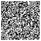 QR code with Pied Piper Pony Rides-Petting contacts