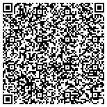 QR code with HEC Hamblin Environmental Consultants contacts
