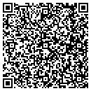 QR code with Department of Audit contacts