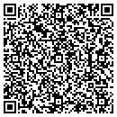 QR code with Goddard's Jewelry Inc contacts
