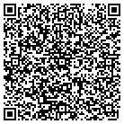 QR code with Think Pink Distributors Fla contacts