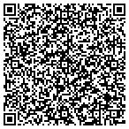 QR code with American Poolplayers Association contacts