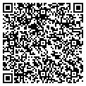 QR code with E Y Coin Laundromat contacts