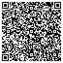 QR code with Impact Services Inc contacts