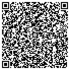 QR code with Golden Dreams Jewelry contacts