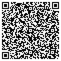 QR code with E Y Coin Laundromat contacts