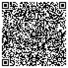 QR code with Putnam Vly Pks & Recreation contacts