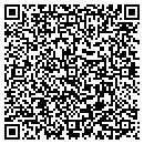 QR code with Kelco Environment contacts