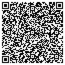 QR code with Kent Selection contacts