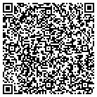 QR code with Rocky Mountain Travel contacts