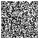 QR code with Embalmers Board contacts