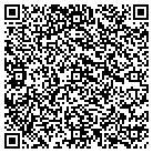 QR code with Engineer Board of Control contacts