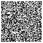 QR code with Los Alamos Technical Associates Inc contacts