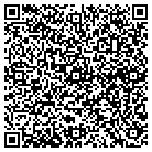 QR code with United Serbs Soccer Club contacts