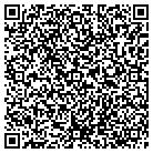 QR code with Engineer Board of Control contacts