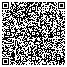 QR code with Recreation Department contacts