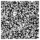 QR code with House of Pain Tattoo-Piercing contacts