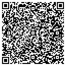 QR code with Sweet Surrender Bakery contacts