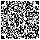 QR code with Rocky Mountain Vacations Inc contacts