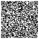 QR code with Engineer Board of Control contacts