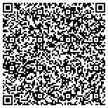 QR code with Micah Group Energy & Environmental contacts