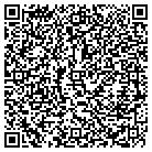 QR code with Recreation Resource Management contacts