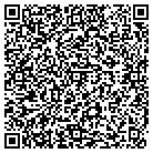 QR code with Engineer Board of Control contacts