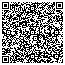 QR code with Busters Billiards contacts